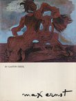 Max Ernst