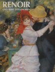 Renoir und seine Zeitgenossen