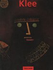Paul Klee 1879-1940
