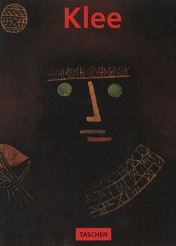 Paul Klee 1879-1940