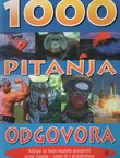 1000 pitanja i odgovora