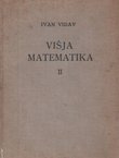 Višja matematika II.