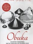 Obuka