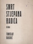 Smrt Stjepana Radića