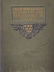 Geschichte der Renaissance in Italien (4.Aufl.)
