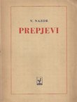Prepjevi