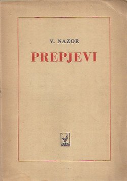 Prepjevi