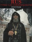 Ruš. Tysiac lat chrzešcijanstwa