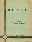 Kroz Liku