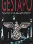 Gestapo. The History of the German Secret Service