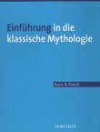 Einführung in die klassische Mythologie