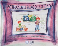 Potražimo blago u otpadu