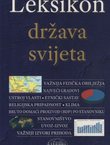 Leksikon država svijeta