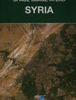 Space Image Atlas. Syria