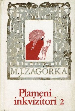 Plameni inkvizitori II.