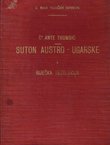 Suton Austro-Ugarske i Riječka rezolucija