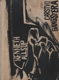 Carstvo gangstera