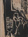 Carstvo gangstera