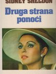 Druga strana ponoći
