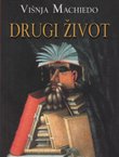 Drugi život