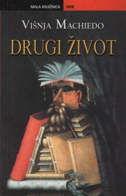 Drugi život