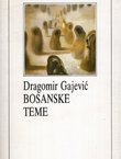 Bosanske teme