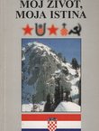 Moj život, moja istina
