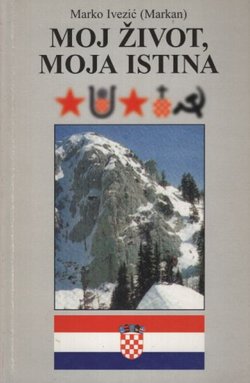 Moj život, moja istina