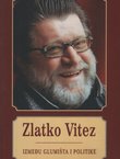 Između glumišta i politike