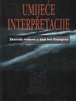 Umijeće interpretacije