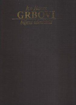 Grbovi biljezi identiteta