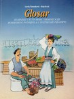 Glosar kuhinjske i kulinarske terminologije romanskog podrijetla u splitskome dijalektu