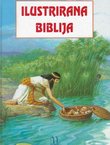 Ilustrirana Biblija