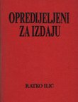 Opredijeljeni za izdaju