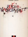 Rečnik "nacionaliste"