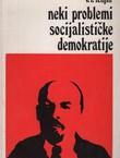 Neki problemi socijalističke demokratije