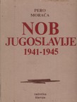 NOB Jugoslavije 1941-1945