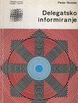Delegatsko informiranje