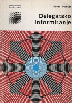 Delegatsko informiranje