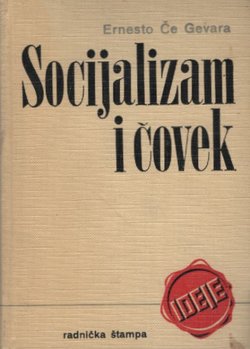 Socijalizam i čovek