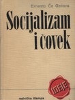 Socijalizam i čovek