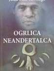 Ogrlica Neandertalca