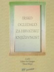 Irsko ogledalo za hrvatsku književnost