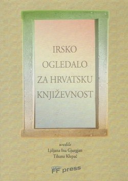 Irsko ogledalo za hrvatsku književnost