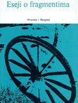Eseji o fragmentima