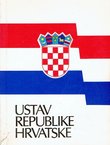 Ustav Republike Hrvatske