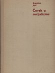 Čovek u socijalizmu