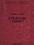 Struktura i pokret