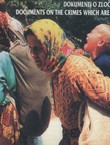 Dokumenti o zločinima koji traju (Srebrenica 1995.-1998.)