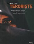 Lovac na teroriste